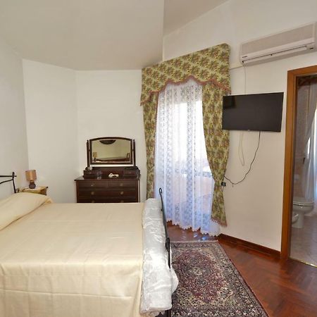 Villa Giuliana Su Forti Exterior foto